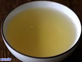 普洱饼茶：生茶还是熟茶？全面解析