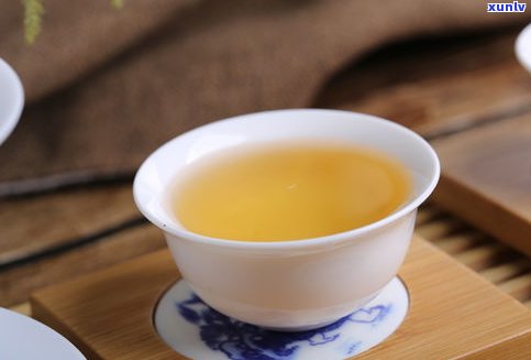 普洱茶有多少茶种？详解与图片、视频全面解析！