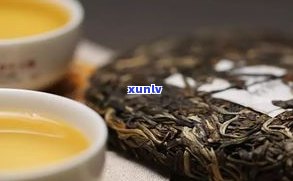 普洱茶一共有多少种类型及香型？