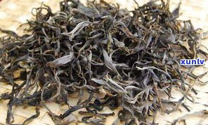 普洱茶有多少茶种-普洱茶有多少茶种类
