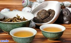 普洱茶老茶如何品-普洱茶老茶如何品尝