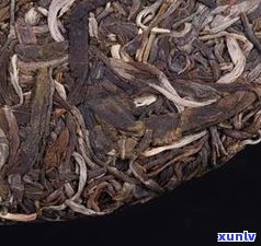 中茶金中茶2017：普洱熟茶，等级、品质全解析