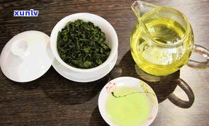 揭阳炒茶：绿茶、红茶还是黄茶？哪种最好？