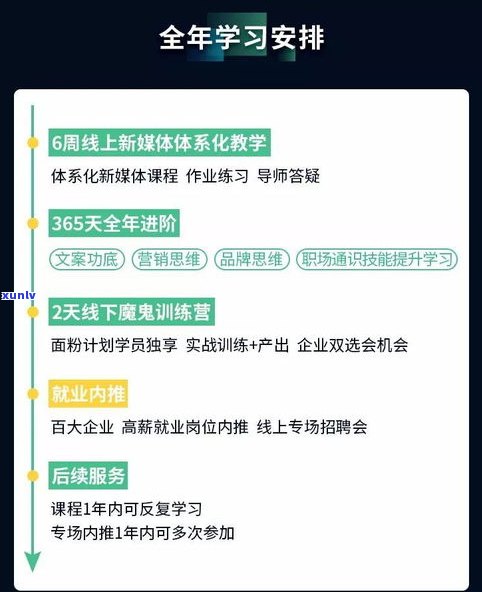 负债44万还能翻身吗-负债44万还能翻身吗知乎