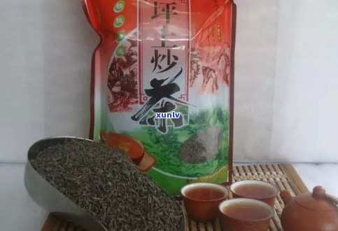 揭阳炒茶价格是多少？ 揭阳炒茶市场价格一览，哪款最值得购买？