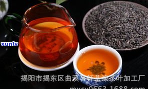 揭阳炒茶价格是多少？ 揭阳炒茶市场价格一览，哪款最值得购买？