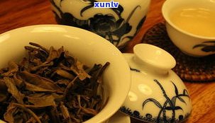 揭阳炒茶和普洱茶-揭阳炒茶和普洱茶哪个好