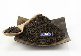 揭阳炒茶和普洱茶-揭阳炒茶和普洱茶哪个好