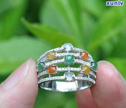 玉石戒指正品-玉石戒指正品在哪里买