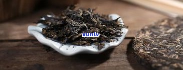 普洱紧压茶熟茶价格：357克、价格表与图片全览