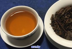 普洱茶紧压茶价钱-普洱茶紧压茶价钱是多少