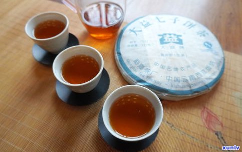 2018年普洱茶：价格、品质及能否饮用全解析