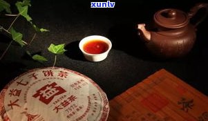 2018年普洱茶品质怎么样？十大名牌及价格全揭秘！