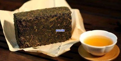 2018年普洱茶品质怎么样？十大名牌及价格全揭秘！