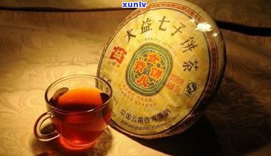 2018年普洱茶品质怎么样？十大名牌及价格全揭秘！