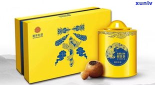 2018年普洱茶十大名牌：揭秘高品质茶叶品牌