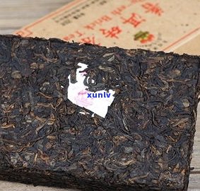 18年普洱茶专茶-18年普洱茶品质