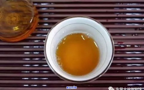 大益茶普洱茶品种介绍：全系列排名及详细图解视频