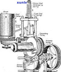 普洱茶蒸汽机：工作原理、制作方法与应用全解析