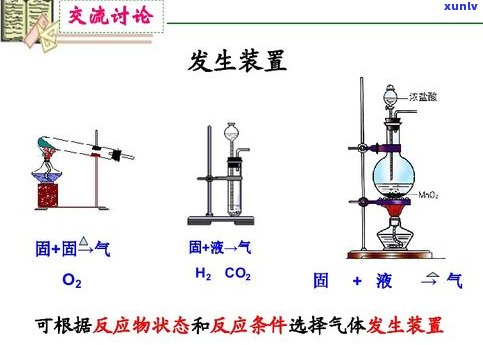 普洱茶蒸汽机：工作原理、制作方法与应用全解析