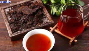 普洱生姜红枣茶的功效：温中散寒、补血养颜，但孕妇禁饮，适宜泡水饮用。