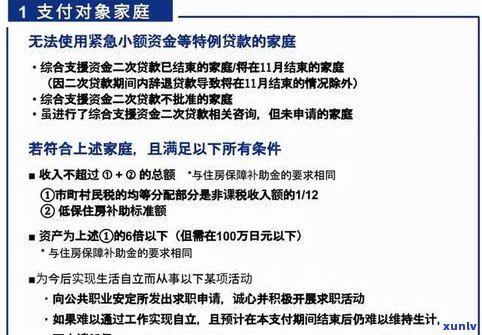 负债二十几万？解决方案在此！