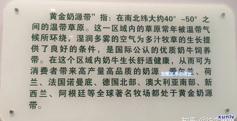 普洱茶品牌知乎：口碑推荐及评价