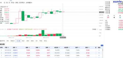 负债10万能否成功网贷？起因解析