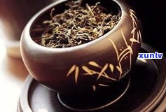 如何快速有效地去除熟普洱茶茶渍及异味？