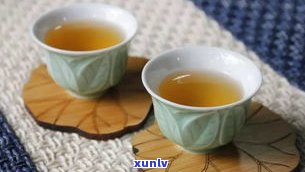 怎样有效地去除熟普洱茶的茶垢与异味？