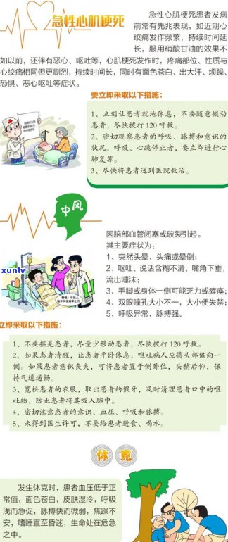 负债15万还有救吗？严重性、应对方法与恐惧心理解析