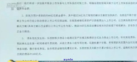 一个普通人的债务危机：欠30万、60万导致家庭破裂，35岁欠50万接近崩溃，网贷10万无力偿还，信用卡9万已入狱