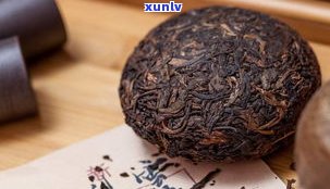 普洱茶红熟茶排行-普洱茶红熟茶排行榜最新