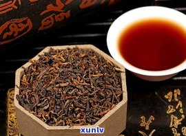 普洱茶红熟茶排行-普洱茶红熟茶排行榜最新