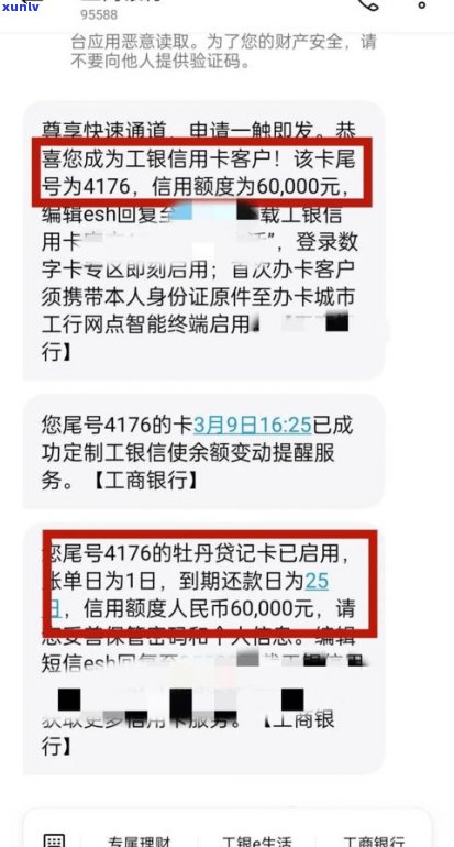 负债10万能否成功申请网贷？影响因素解析