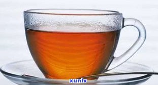 普洱茶可以姜片-普洱茶可以姜片泡水喝吗