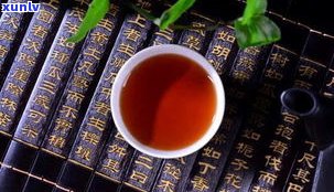 普洱茶可以姜片-普洱茶可以姜片泡水喝吗