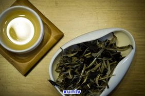 普洱茶属于红茶吗？探讨其类别归属