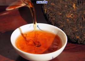 普洱茶是否属于红茶类别？