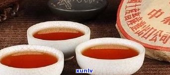 普洱茶是否属于红茶类别？