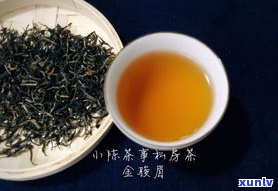 普洱茶是红茶吗茶-普洱茶 是红茶吗