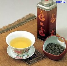 普洱茶是红茶吗茶-普洱茶 是红茶吗