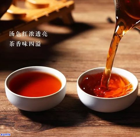 最便宜的普洱茶多少钱一饼？低价普洱茶饼能喝吗？