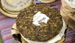 最便宜的普洱茶多少钱一饼？低价普洱茶饼能喝吗？