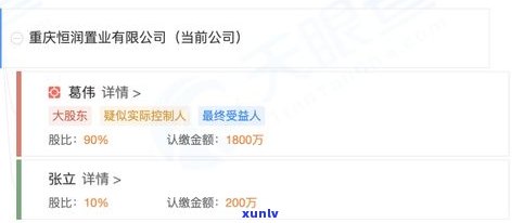 负债20万还能翻身吗？知乎经验分享与建议