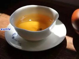低价普洱茶：你能喝吗？它由何制成？有何危害？