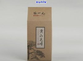 普洱茶熟茶小沱茶哪个品牌好？专业评测告诉你！