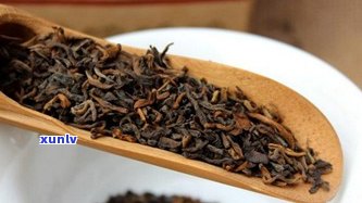 熟普洱茶长期存放不变质的最佳方法