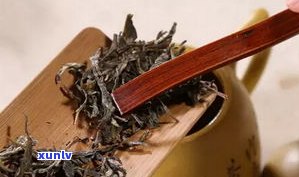 熟普洱茶长期存放不变质的最佳方法