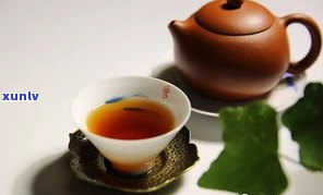 普洱茶熟茶能保存多久？年限、保存方法与饮用建议全解析